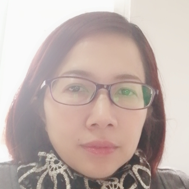 再来一生的第一张照片--长乐相亲服务中心