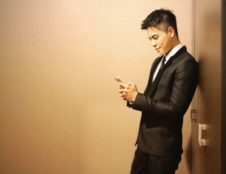 壹梦千寻的第四张照片--长乐相亲服务中心