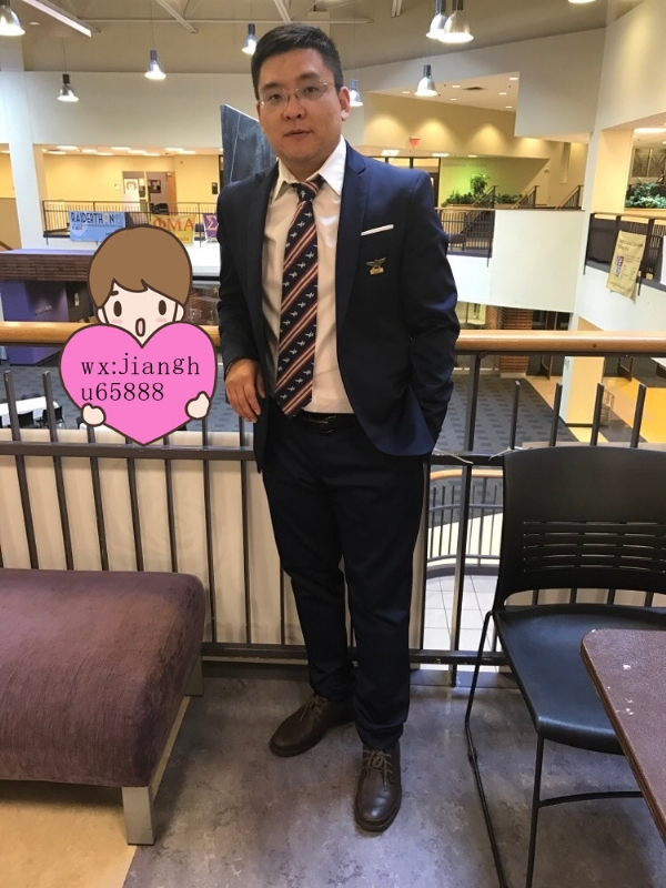 江湖的第一张照片--长乐相亲服务中心