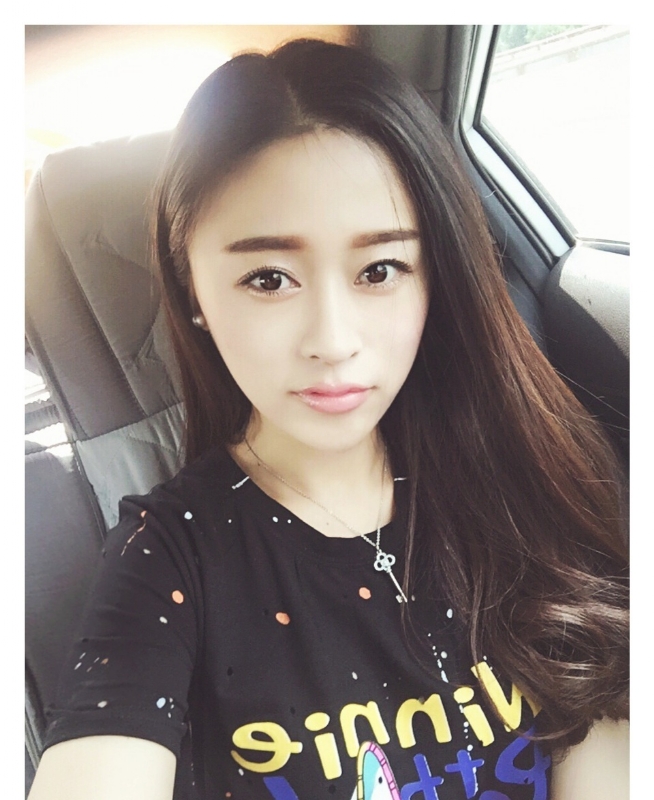 源源的第一张照片--长乐相亲服务中心