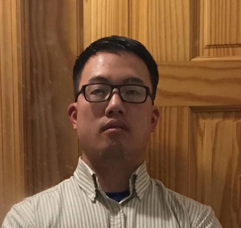 Theo的第一张照片--长乐相亲服务中心