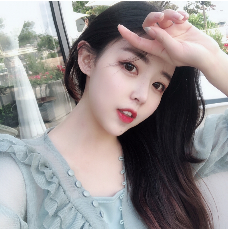 Destiny的第一张照片--长乐相亲服务中心