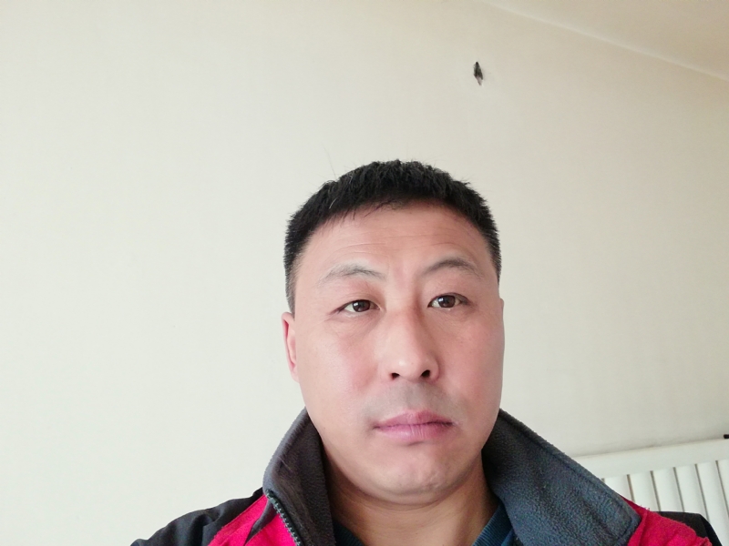 海阔天空的第一张照片--长乐相亲服务中心