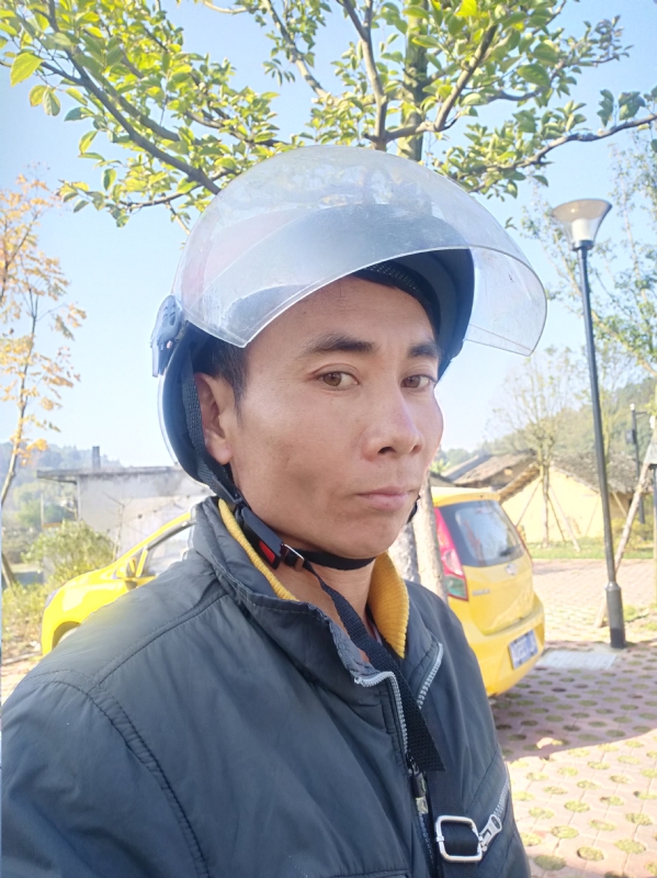 等你的第二张照片--长乐相亲服务中心