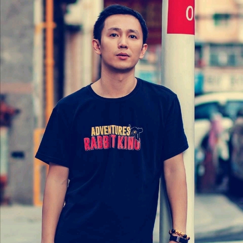 艾上家的第一张照片--长乐相亲服务中心