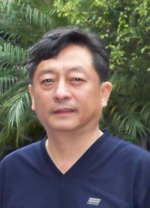 jj的第一张照片--长乐相亲服务中心