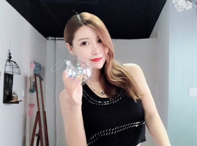 玫瑰有刺勿随意的第四张照片--长乐相亲服务中心