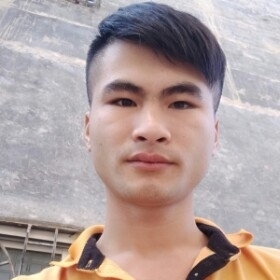 真心的第一张照片--长乐相亲服务中心