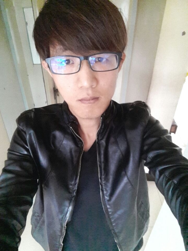 黄泉的第一张照片--长乐相亲服务中心