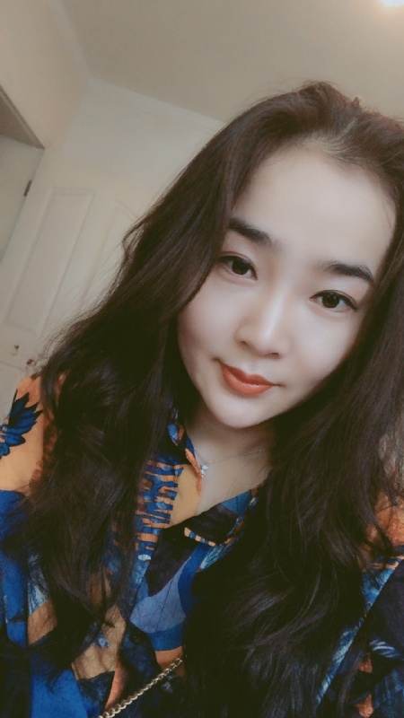 眼前人的第一张照片--长乐相亲服务中心