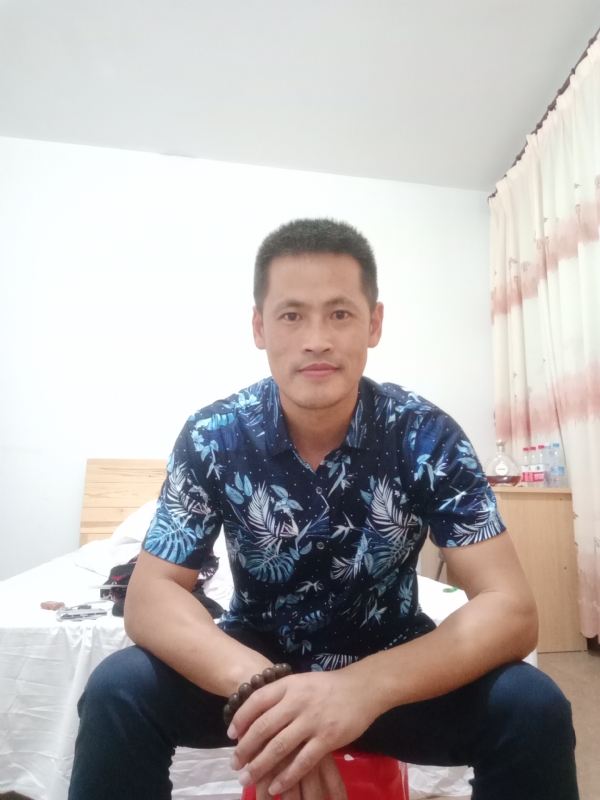 风雨夜归人的第二张照片--长乐相亲服务中心