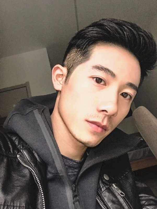 心若磐石的第一张照片--长乐相亲服务中心