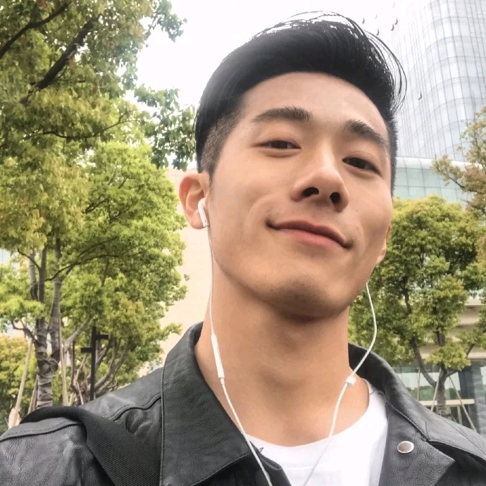 心若磐石的第三张照片--长乐相亲服务中心