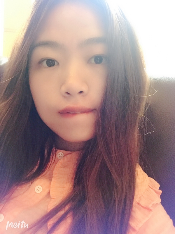 潘朵拉的第二张照片--长乐相亲服务中心