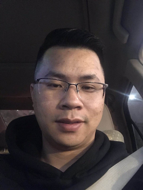 心飞扬的第一张照片--长乐相亲服务中心