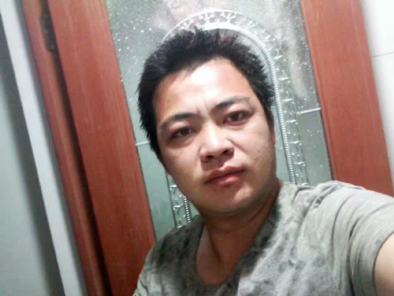 往事随风的第一张照片--长乐相亲服务中心