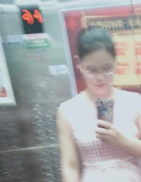 太忙的第一张照片--长乐相亲服务中心