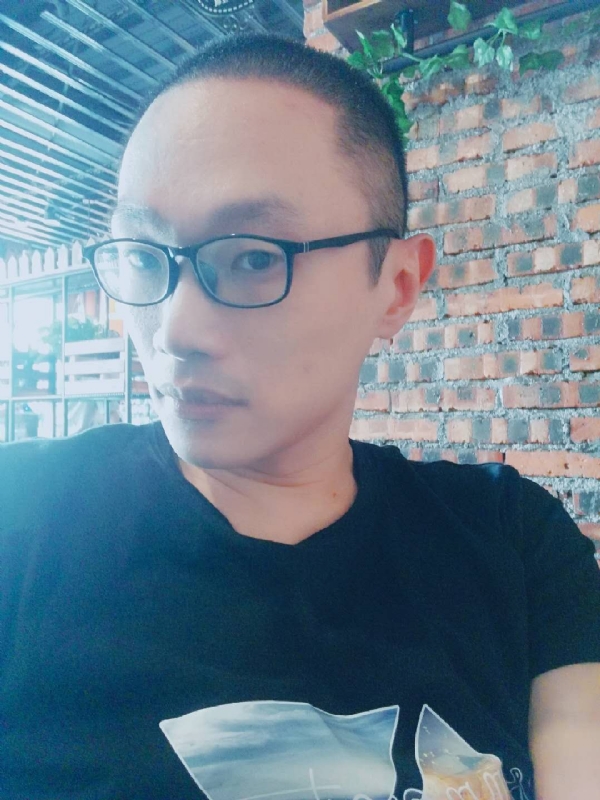 恒星的恒心的第一张照片--长乐相亲服务中心