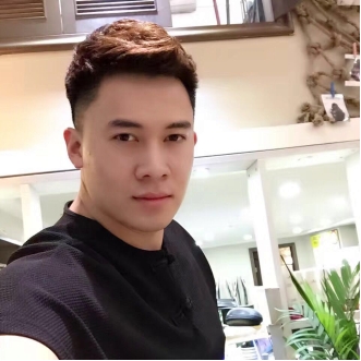 拥有神一样的男人的第一张照片--长乐相亲服务中心