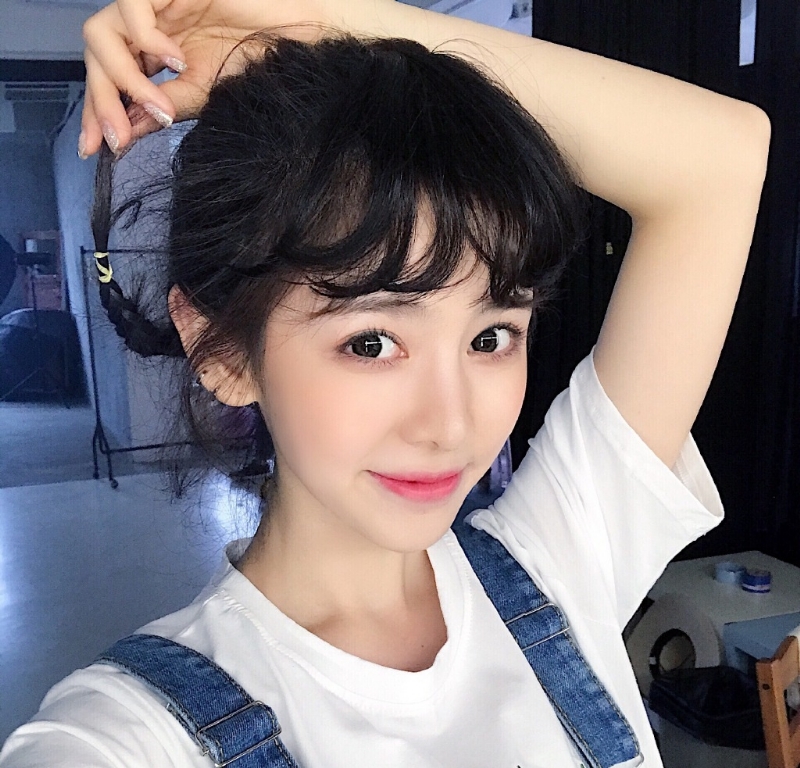 迷离的第一张照片--长乐相亲服务中心