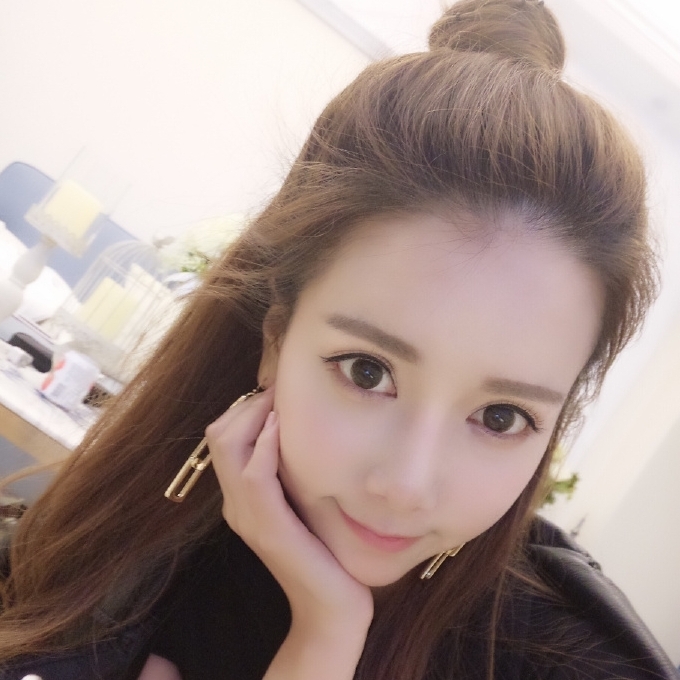 心若初晴的第一张照片--长乐相亲服务中心