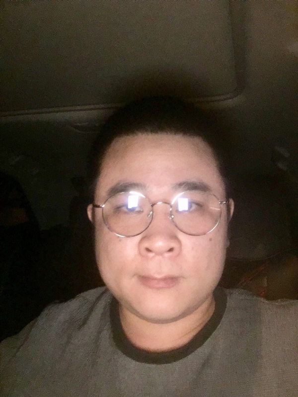 Gang的第二张照片--长乐相亲服务中心