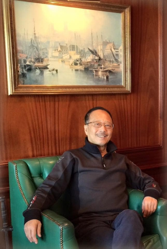 yung1211的第一张照片--长乐相亲服务中心