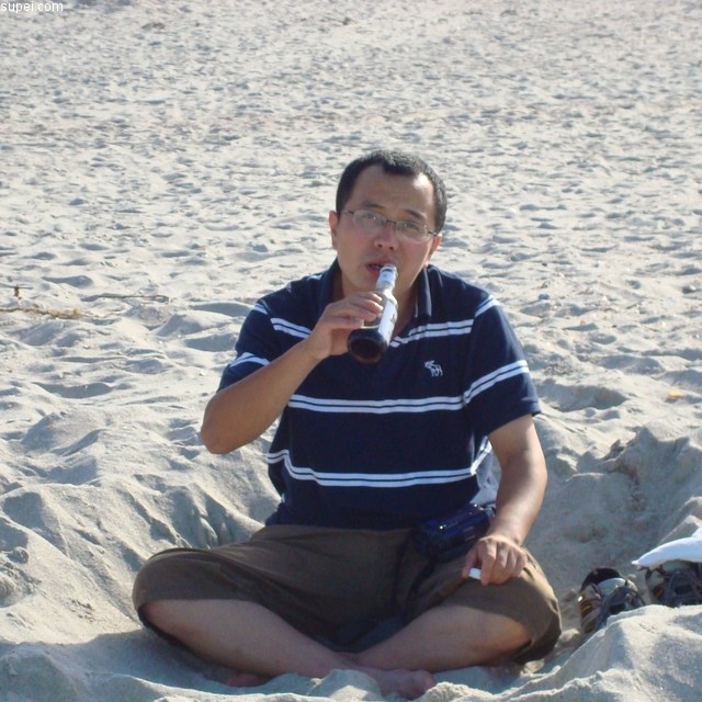 peter的第一张照片--长乐相亲服务中心