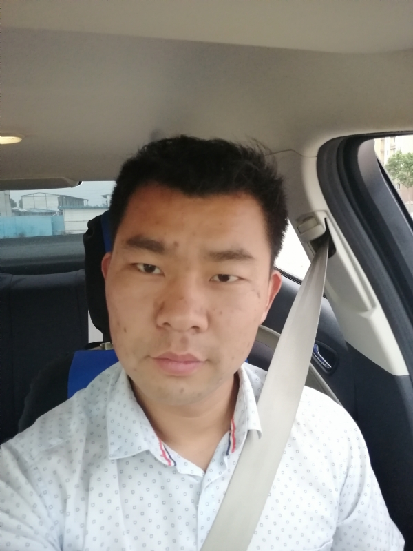 孤独终老的第一张照片--长乐相亲服务中心