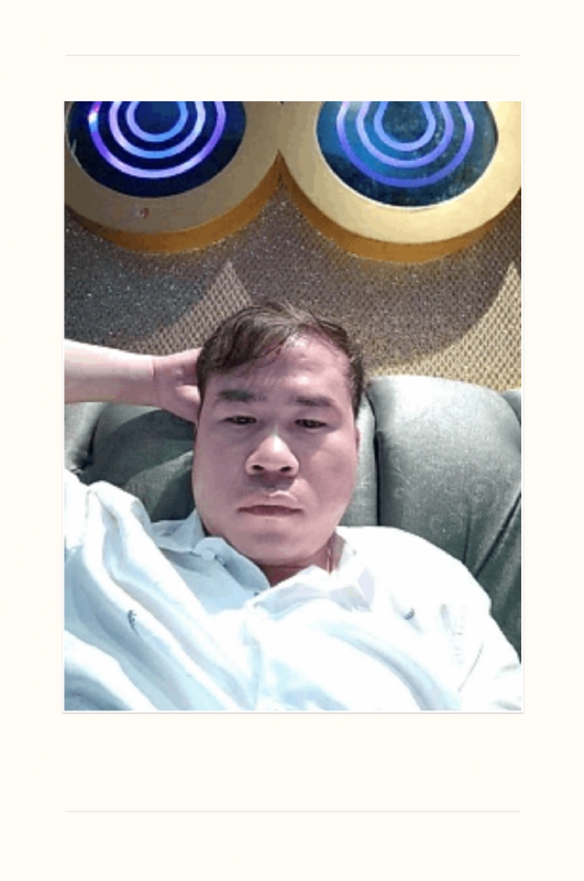 你的眼角流看我的泪的第一张照片--长乐相亲服务中心