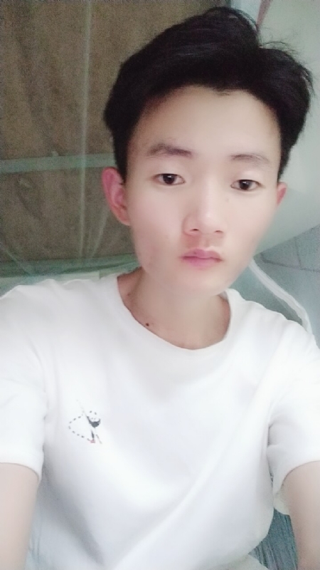 long的第一张照片--长乐相亲服务中心