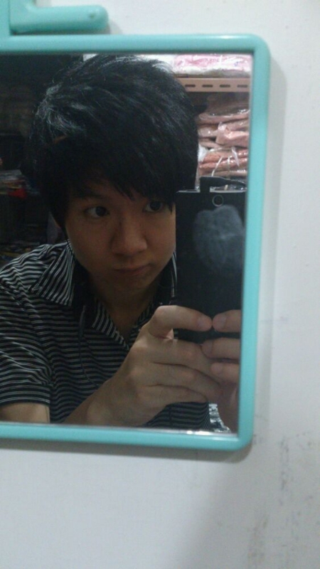 腸仔522的第一张照片--长乐相亲服务中心