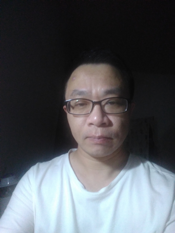 尘梦短促的第一张照片--长乐相亲服务中心