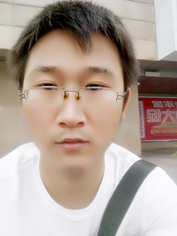 期待那一刻的第一张照片--长乐相亲服务中心