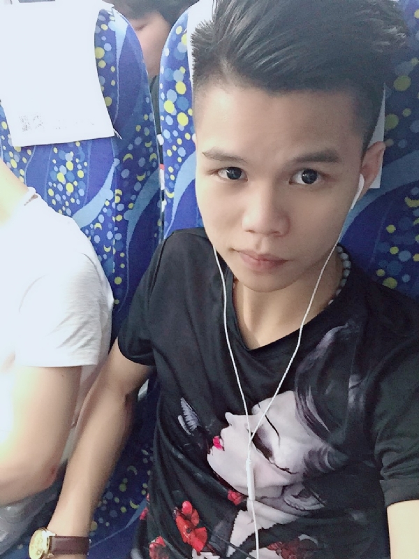 执念的第一张照片--长乐相亲服务中心