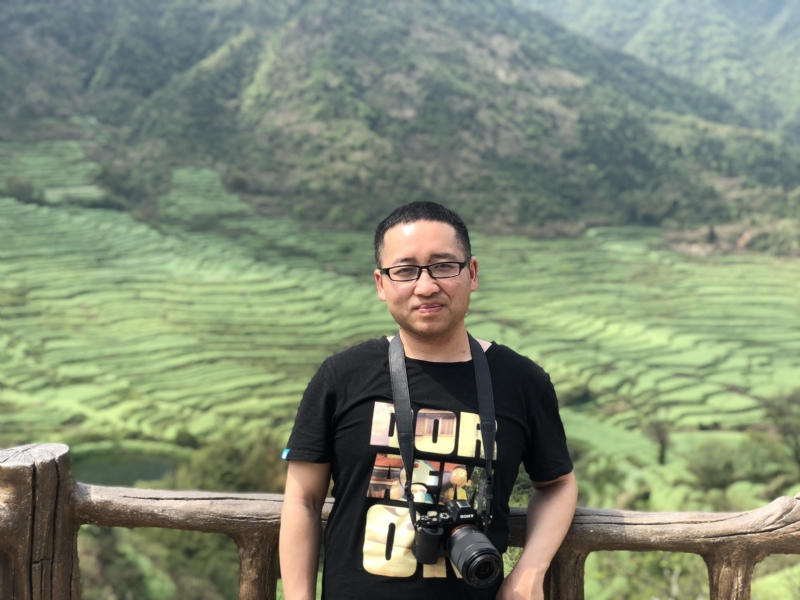 mark的第一张照片--长乐相亲服务中心