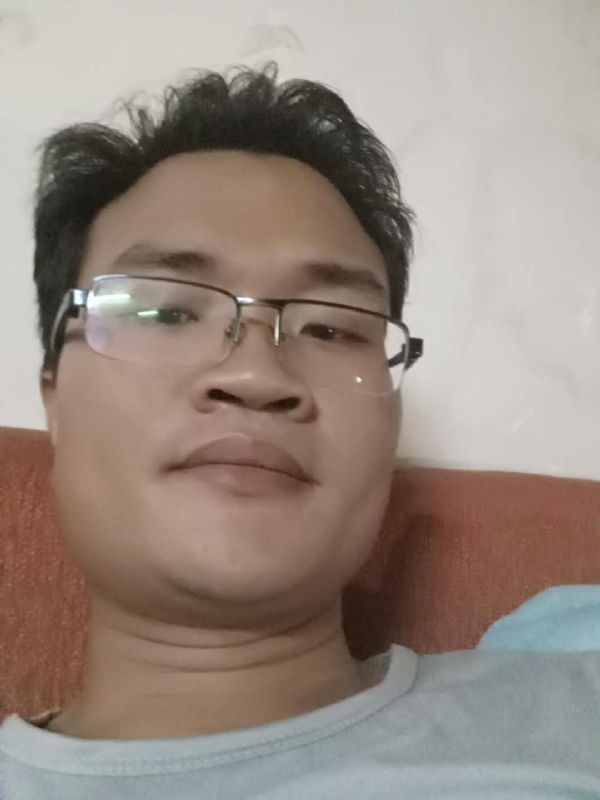 陈欣宇的第一张照片--长乐相亲服务中心