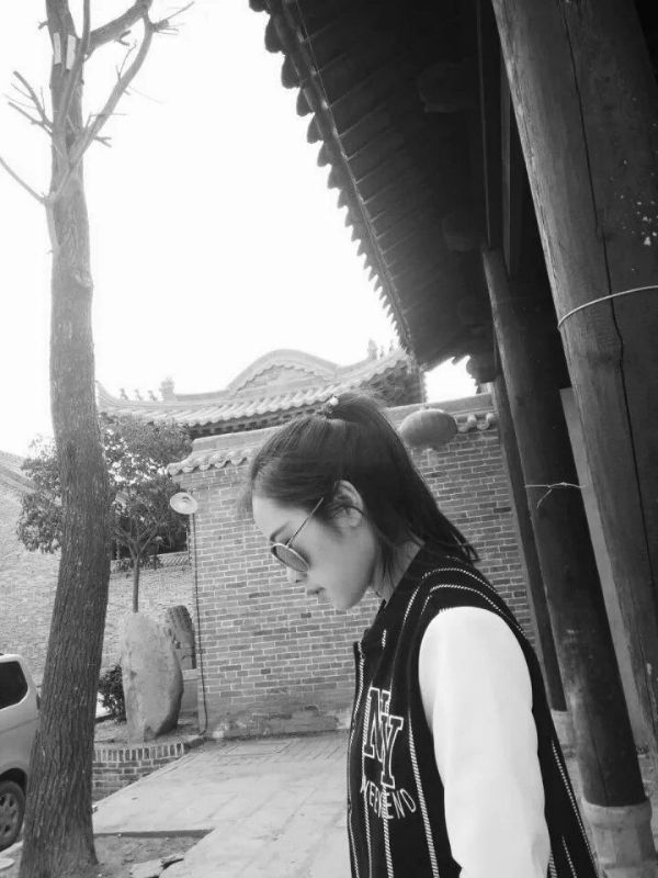 家的港湾的第一张照片--长乐相亲服务中心