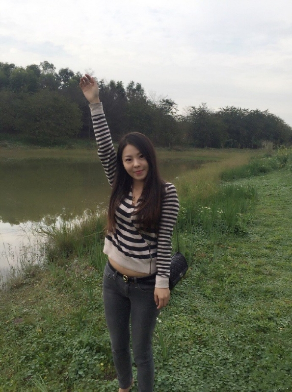 如果可以的第二张照片--长乐相亲服务中心