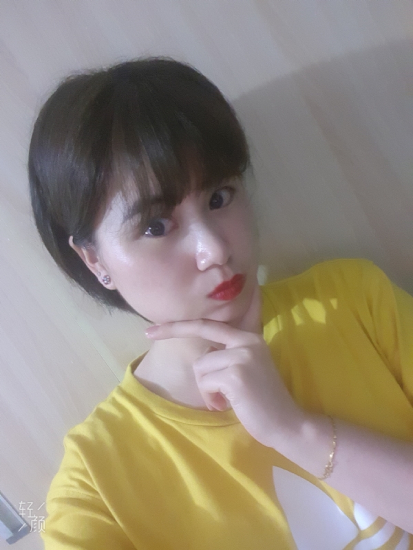 Andante的第一张照片--长乐相亲服务中心