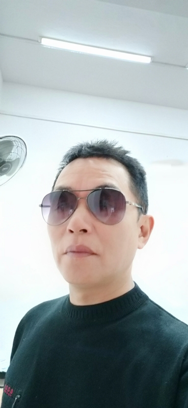 水进的第一张照片--长乐相亲服务中心