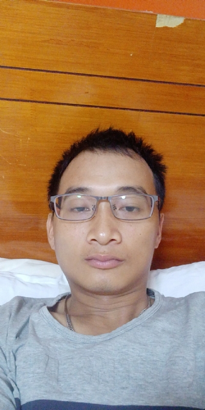 缘来系你的第二张照片--长乐相亲服务中心