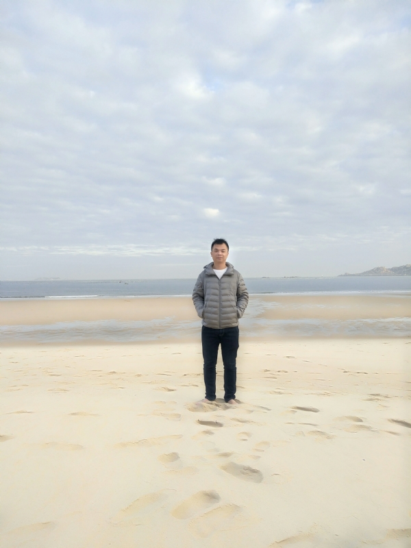 nevol的第一张照片--长乐相亲服务中心