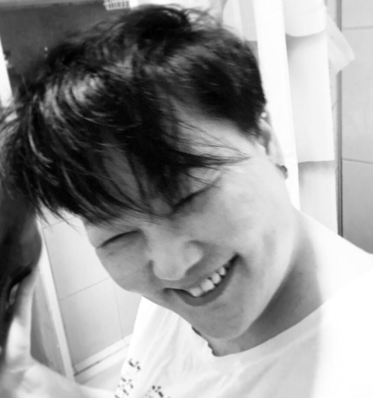 Kc98122211的第一张照片--长乐相亲服务中心