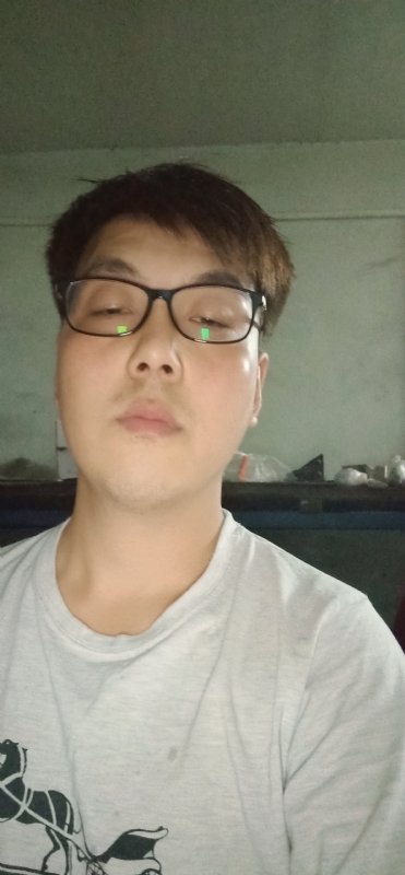 著墨染雨君画夕的第一张照片--长乐相亲服务中心