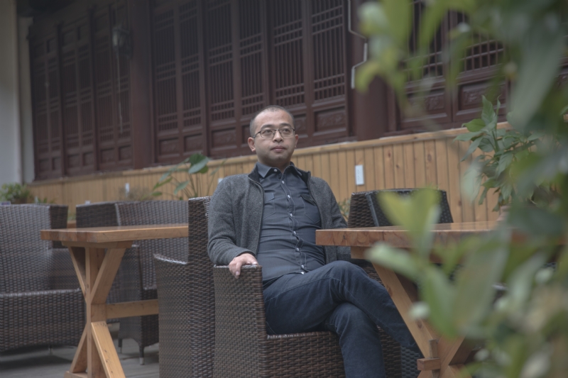 世界那么大的第一张照片--长乐相亲服务中心