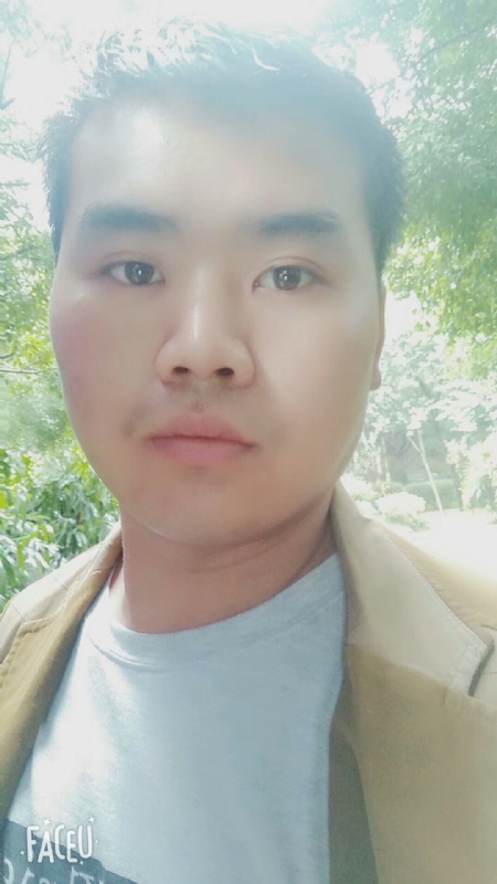 我在等你的第二张照片--长乐相亲服务中心