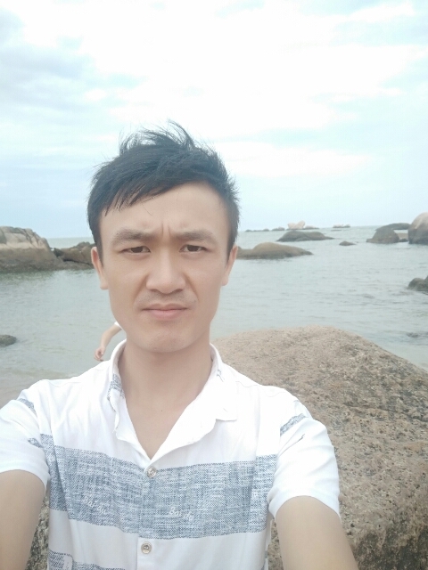 赤九的第一张照片--长乐相亲服务中心