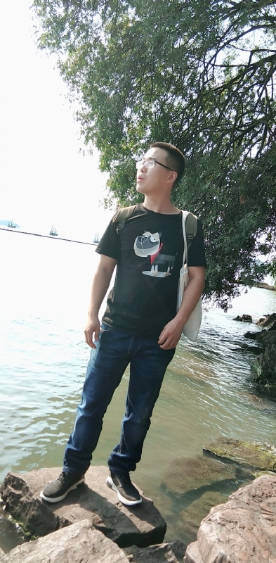 后来的我们的第一张照片--长乐相亲服务中心