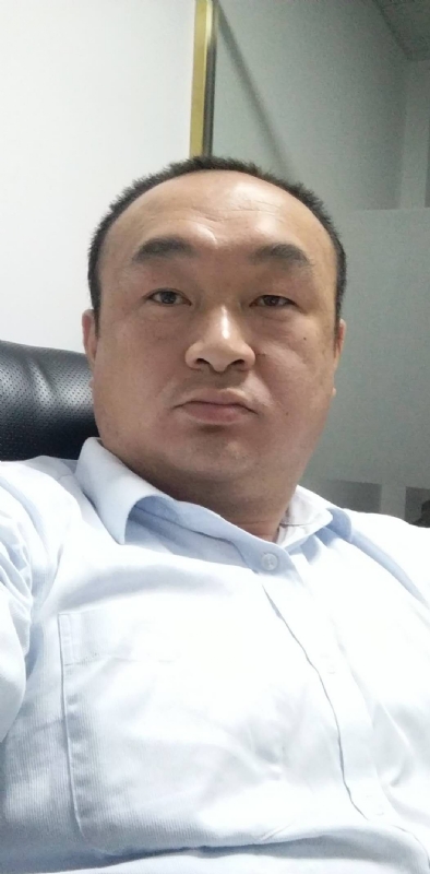 想你的夜的第一张照片--长乐相亲服务中心